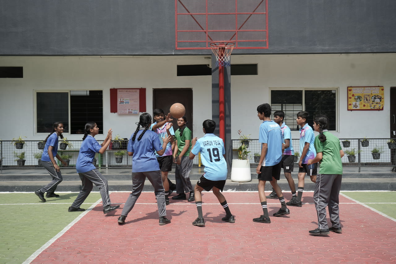 Sports photo 11