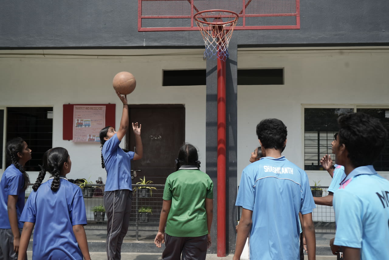 Sports photo 13