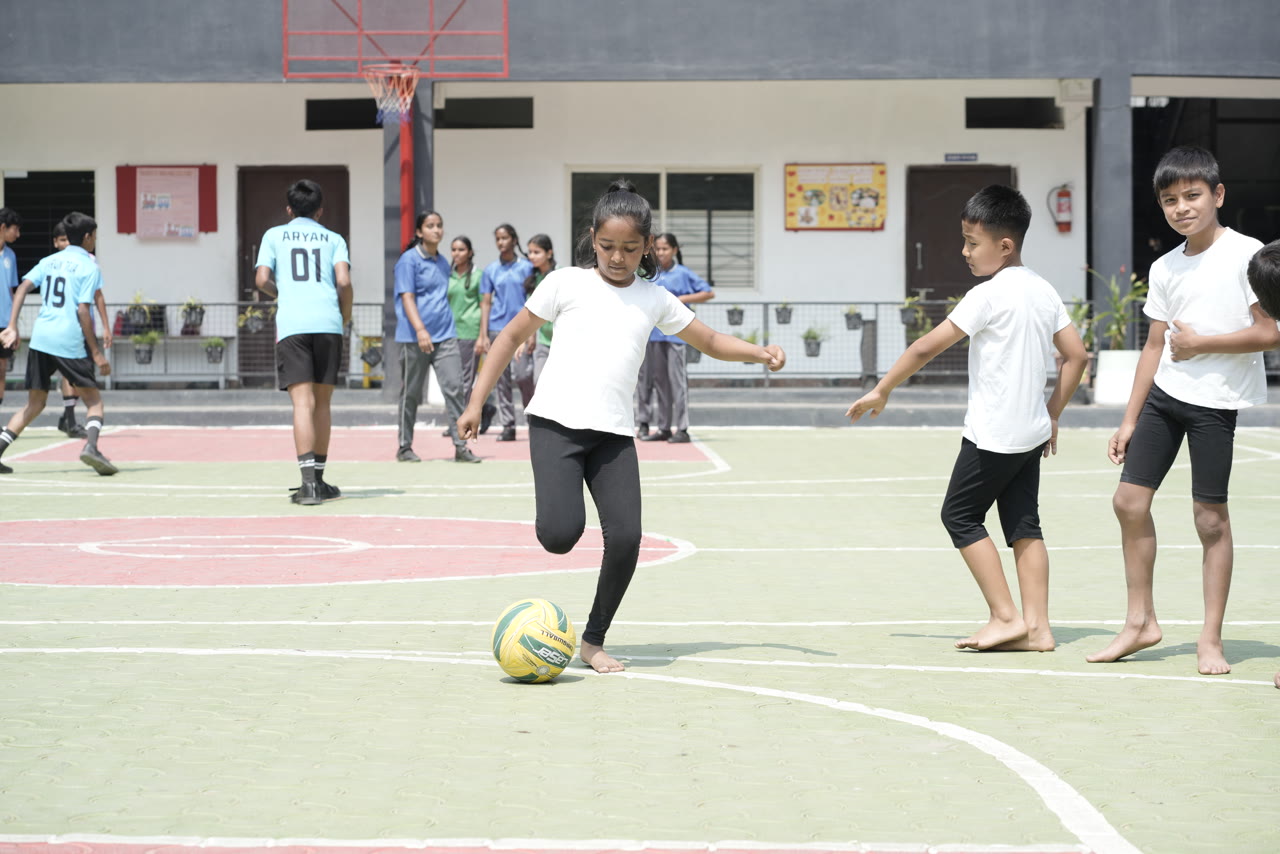 Sports photo 17