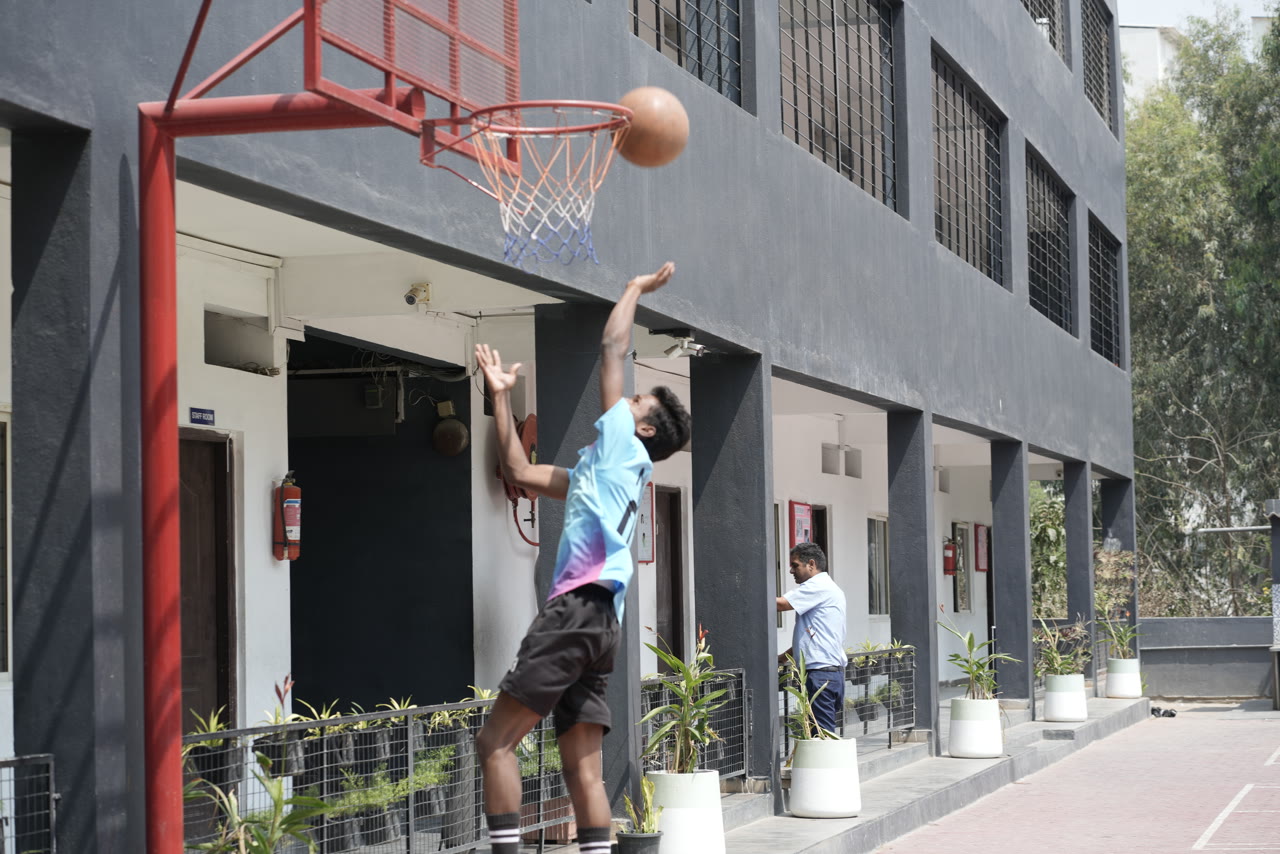Sports photo 18