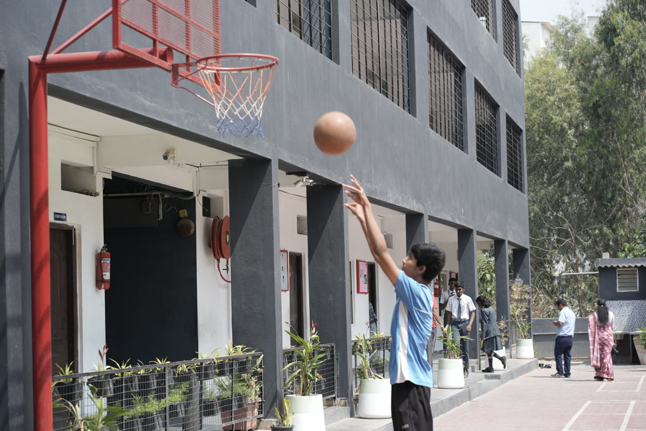 Sports photo 19